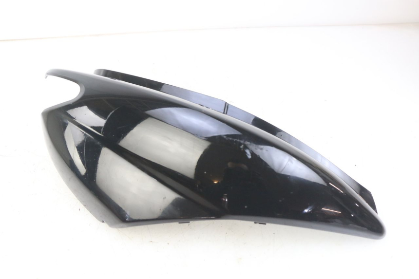 photo de FLANCO TRASERO DERECHO MBK OVETTO 2T 50 (2007 - 2017) - Otra vista del artículo