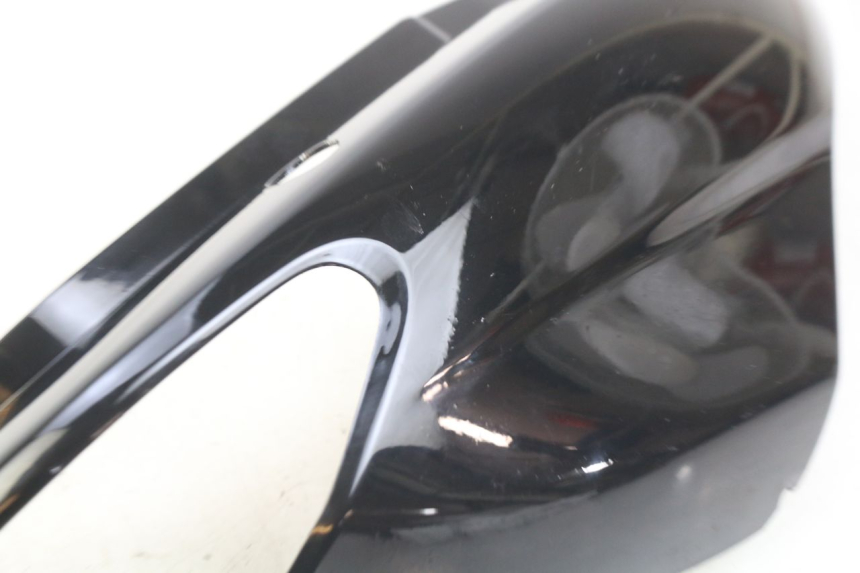 photo de FLANCO TRASERO DERECHO MBK OVETTO 2T 50 (2007 - 2017) - Zoom estado de uso