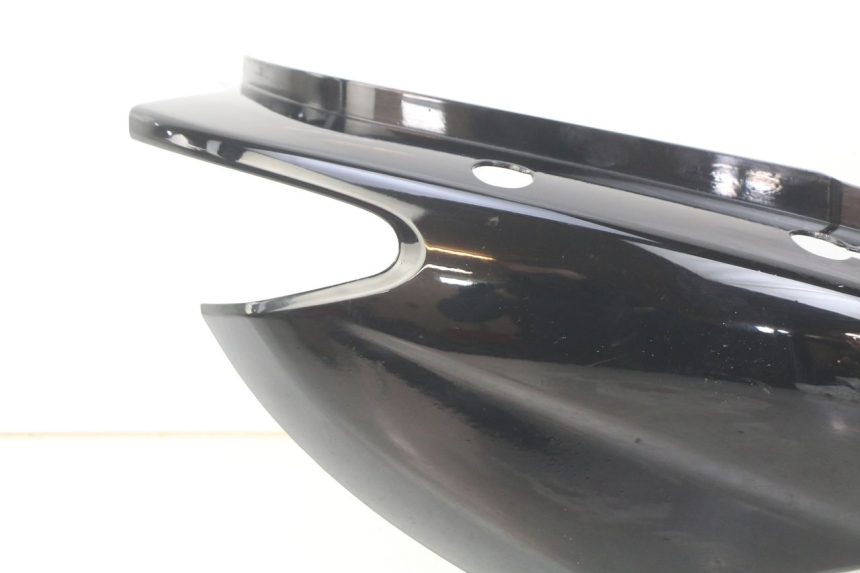 photo de FLANCO TRASERO DERECHO MBK OVETTO 2T 50 (2007 - 2017) - Otra perspectiva