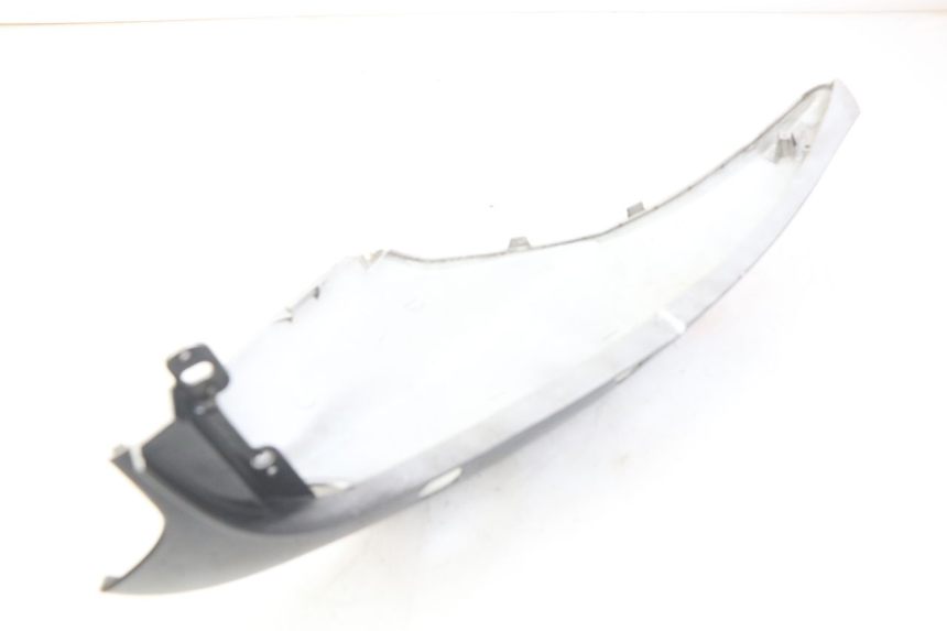 photo de FLANCO TRASERO DERECHO MBK OVETTO 2T 50 (2007 - 2017) - Vista general del producto