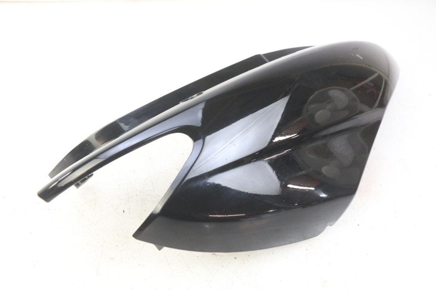 photo de FLANCO TRASERO DERECHO MBK OVETTO 2T 50 (2007 - 2017) - Marcados y referencias originales