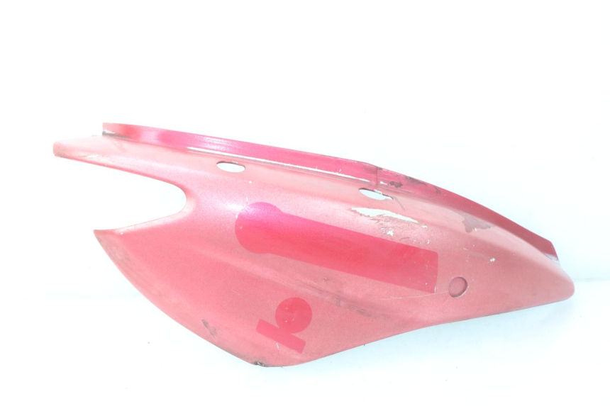 photo de CARENADO TRASERO DERECHA MBK OVETTO ONE 2T 50 (2013 - 2017) - Vista principal