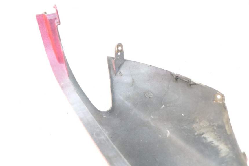 photo de CARENADO TRASERO DERECHA MBK OVETTO ONE 2T 50 (2013 - 2017) - Zoom estado de uso