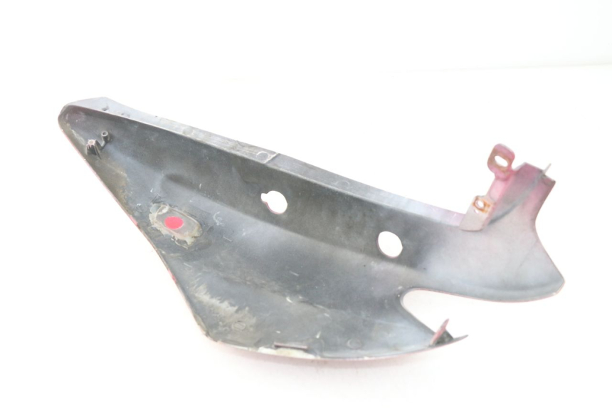 photo de CARENADO TRASERO DERECHA MBK OVETTO ONE 2T 50 (2013 - 2017) - Vista general del producto