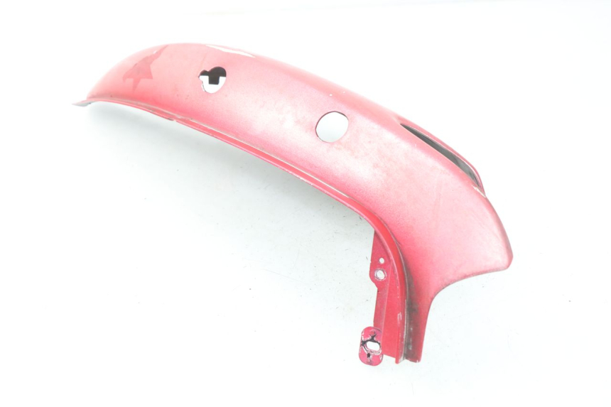 photo de CARENADO TRASERO DERECHA MBK OVETTO ONE 2T 50 (2013 - 2017) - Detalles de los puntos de fijación