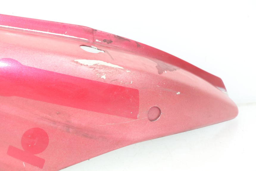 photo de CARENADO TRASERO DERECHA MBK OVETTO ONE 2T 50 (2013 - 2017) - Recambio usado revisado