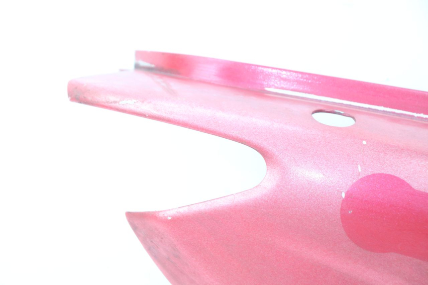 photo de CARENADO TRASERO DERECHA MBK OVETTO ONE 2T 50 (2013 - 2017) - Marcados y referencias originales