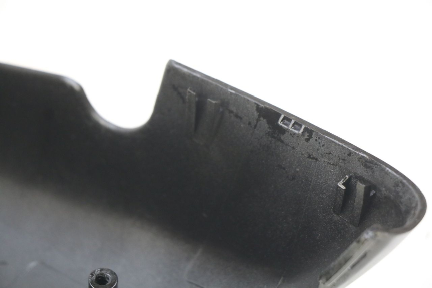 photo de FLANCO TRASERO DERECHO MBK OVETTO 50 (1998 - 2007) - Zoom estado de uso