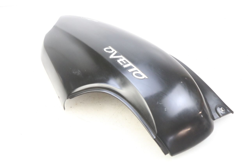 photo de FLANCO TRASERO DERECHO MBK OVETTO 50 (1998 - 2007) - Primer plano técnico