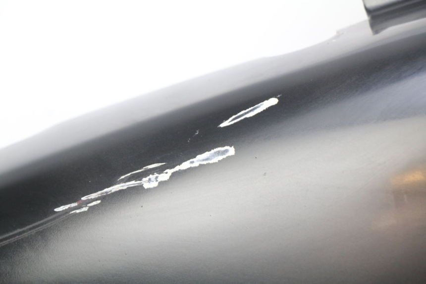 photo de FLANCO TRASERO DERECHO MBK OVETTO 50 (1998 - 2007) - Detalles de los puntos de fijación