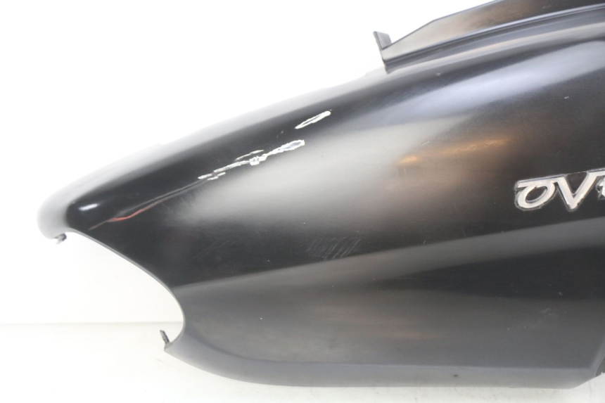 photo de FLANCO TRASERO DERECHO MBK OVETTO 50 (1998 - 2007) - Estado de la superficie y material