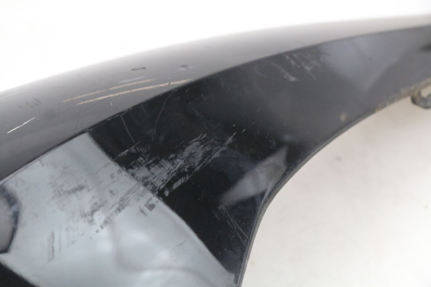 photo de CARENADO TRASERO DERECHA HONDA PCX (JF28) 125 (2009 - 2011) - Recambio usado revisado