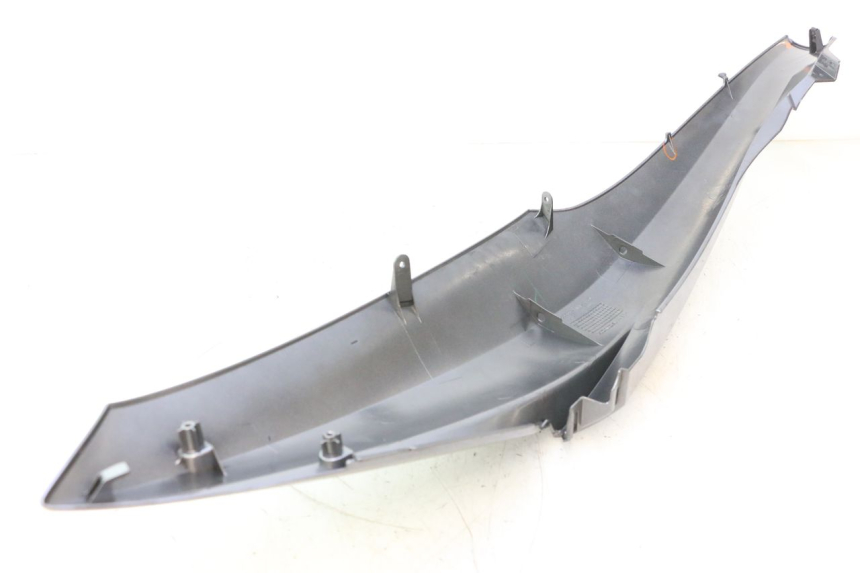 photo de CARENADO TRASERO DERECHA HONDA PCX (JF28) 125 (2009 - 2011) - Detalle de la pieza