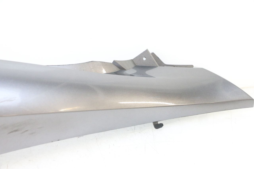 photo de CARENADO TRASERO DERECHA HONDA PCX (JF28) 125 (2009 - 2011) - Foto de producto adicional