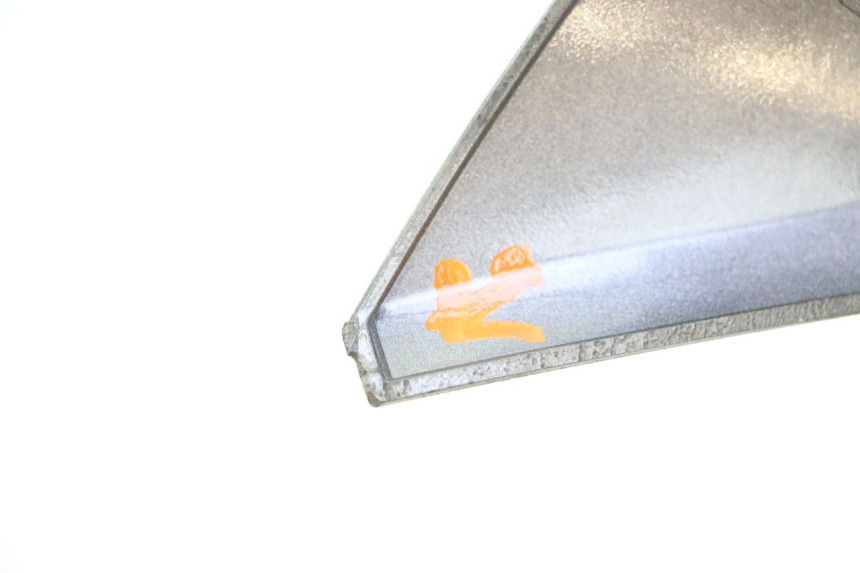 photo de CARENADO TRASERO DERECHA HONDA PCX (JF28) 125 (2009 - 2011) - Vista general del producto