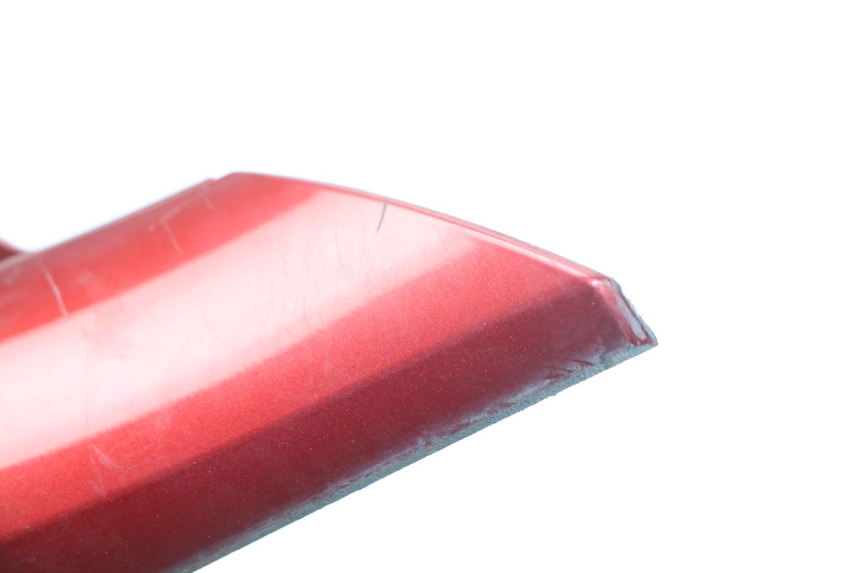 photo de FLANCO TRASERO DERECHO HONDA PCX (JF47) 125 (2012 - 2013) - Detalle de la pieza