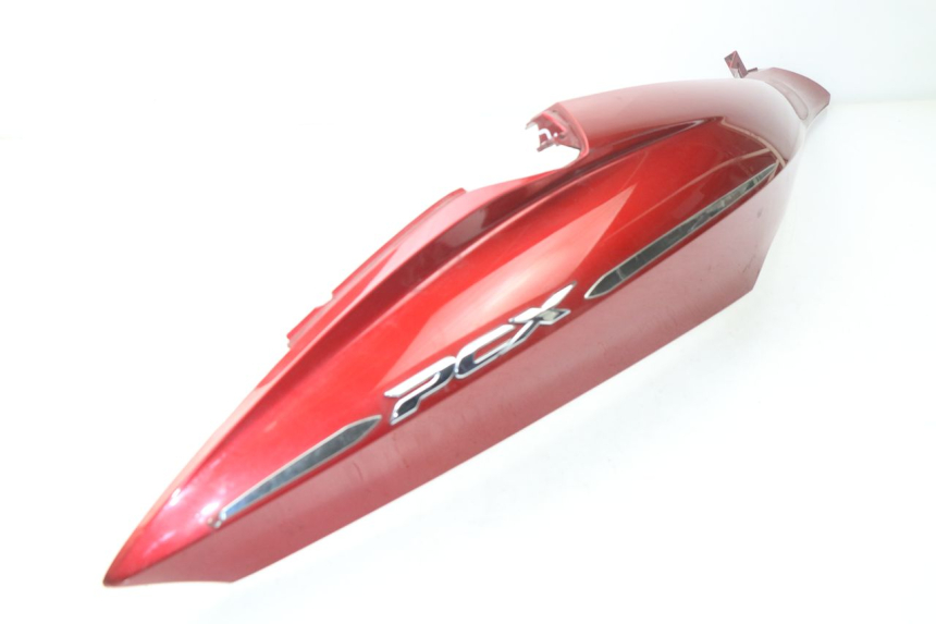 photo de FLANCO TRASERO DERECHO HONDA PCX (JF47) 125 (2012 - 2013) - Otra vista del artículo