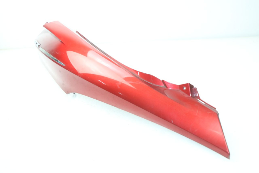 photo de FLANCO TRASERO DERECHO HONDA PCX (JF47) 125 (2012 - 2013) - Características distintivas