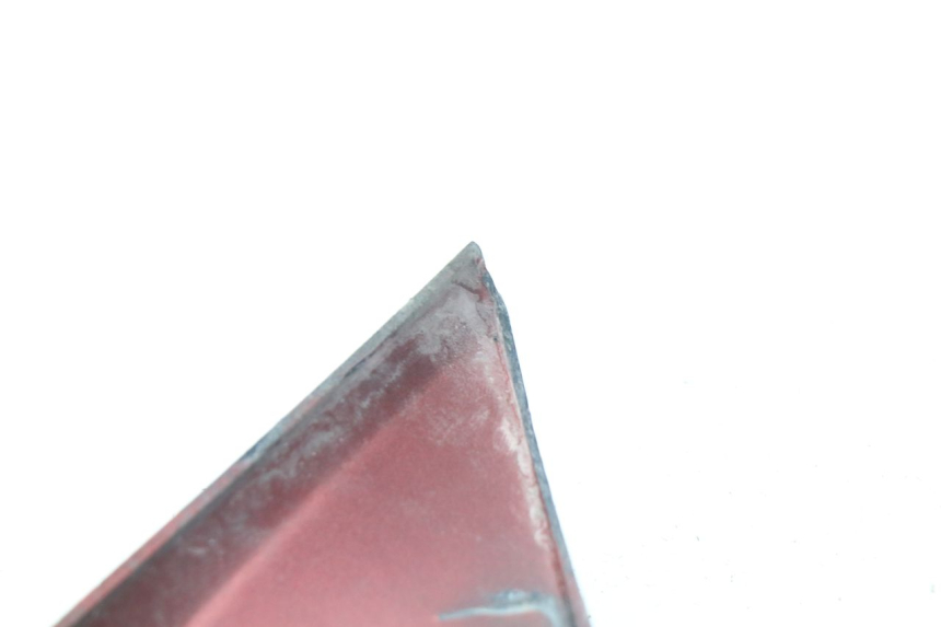 photo de FLANCO TRASERO DERECHO HONDA PCX (JF47) 125 (2012 - 2013) - Zoom estado de uso