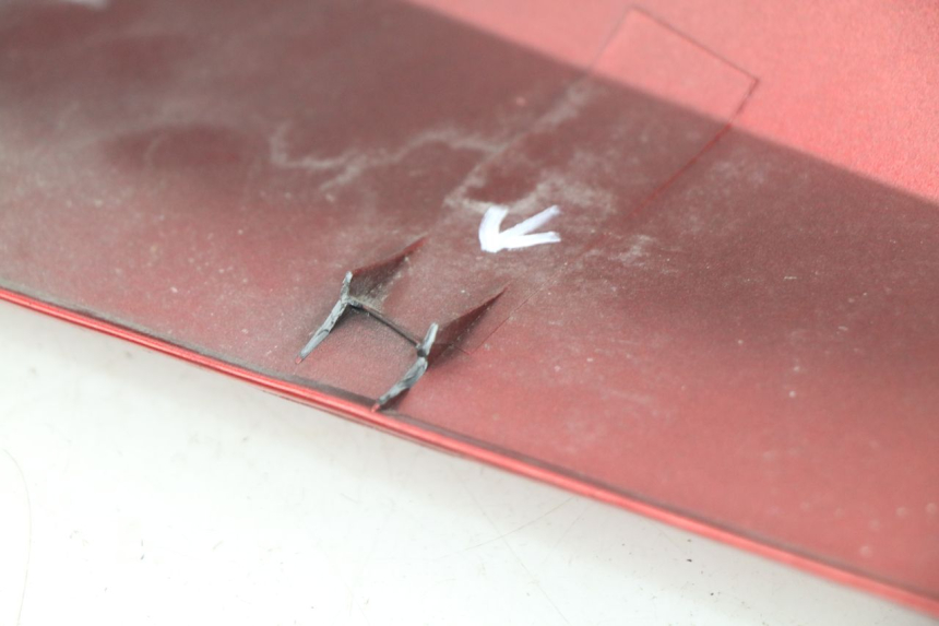 photo de FLANCO TRASERO DERECHO HONDA PCX (JF47) 125 (2012 - 2013) - Vista general del producto