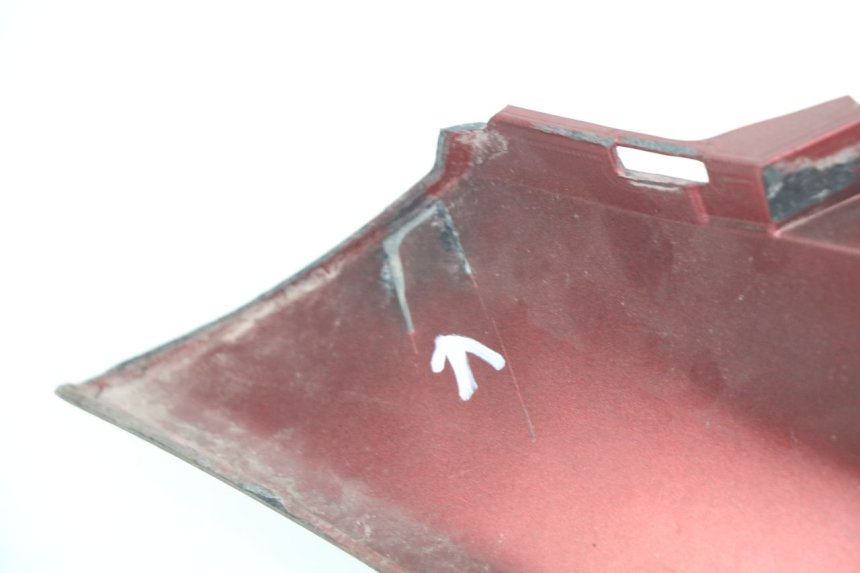 photo de FLANCO TRASERO DERECHO HONDA PCX (JF47) 125 (2012 - 2013) - Detalles de los puntos de fijación