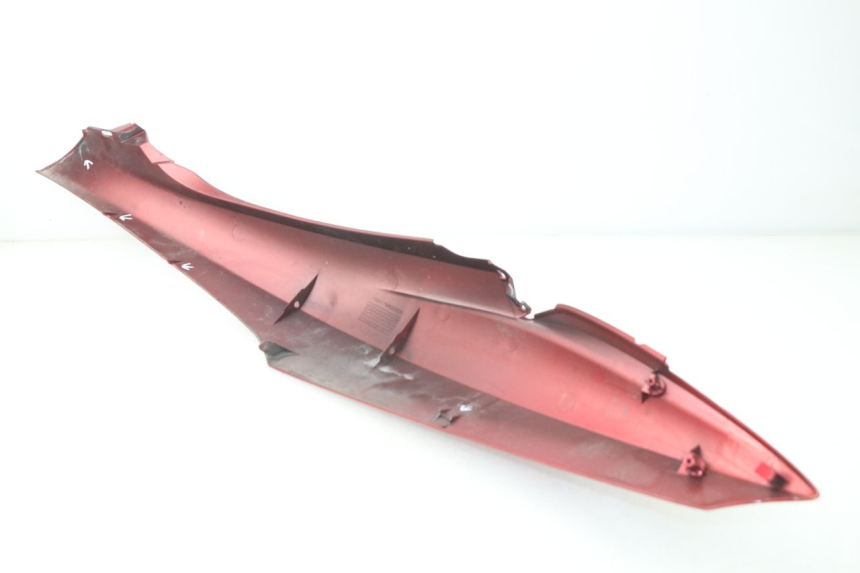 photo de FLANCO TRASERO DERECHO HONDA PCX (JF47) 125 (2012 - 2013) - Estado de la superficie y material