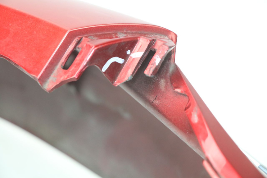 photo de FLANCO TRASERO DERECHO HONDA PCX (JF47) 125 (2012 - 2013) - Recambio usado revisado