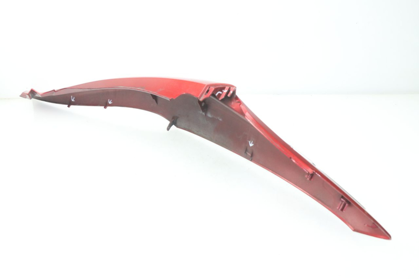 photo de FLANCO TRASERO DERECHO HONDA PCX (JF47) 125 (2012 - 2013) - Marcados y referencias originales