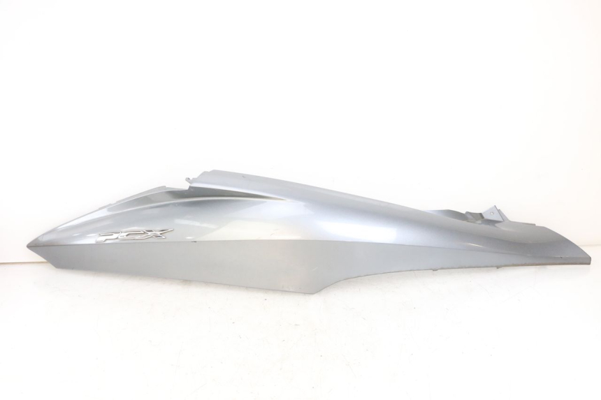 photo de FLANCO TRASERO DERECHO HONDA PCX (JF47) 125 (2012 - 2013) - Vista principal