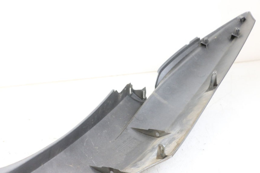 photo de FLANCO TRASERO DERECHO HONDA PCX (JF47) 125 (2012 - 2013) - Detalle de la pieza