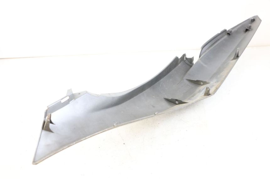 photo de FLANCO TRASERO DERECHO HONDA PCX (JF47) 125 (2012 - 2013) - Otra perspectiva