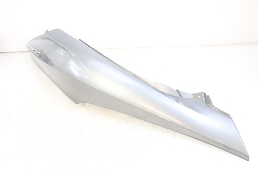 photo de FLANCO TRASERO DERECHO HONDA PCX (JF47) 125 (2012 - 2013) - Vista general del producto