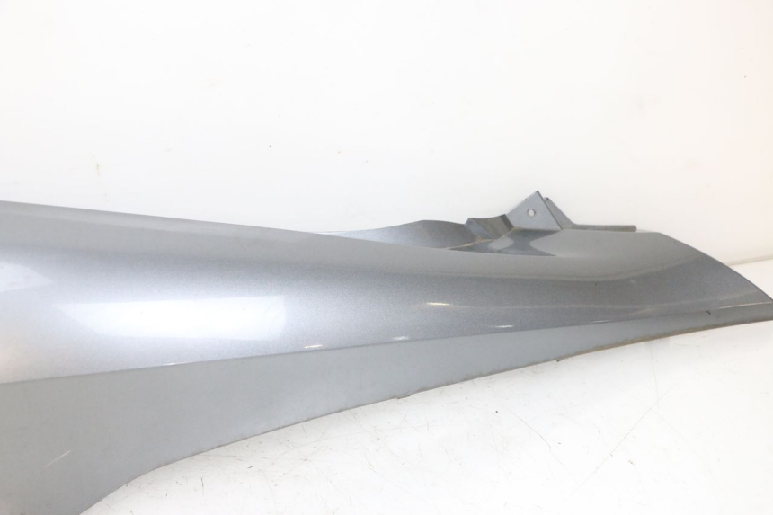 photo de FLANCO TRASERO DERECHO HONDA PCX (JF47) 125 (2012 - 2013) - Recambio usado revisado