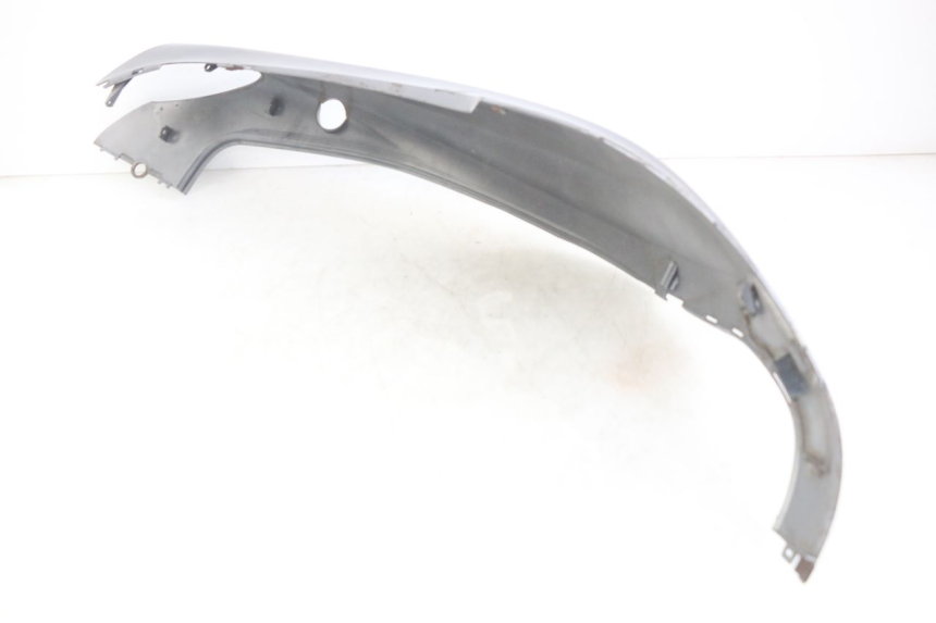 photo de FLANCO TRASERO DERECHO HONDA PES PS I 125 (2006 - 2012) - Características distintivas