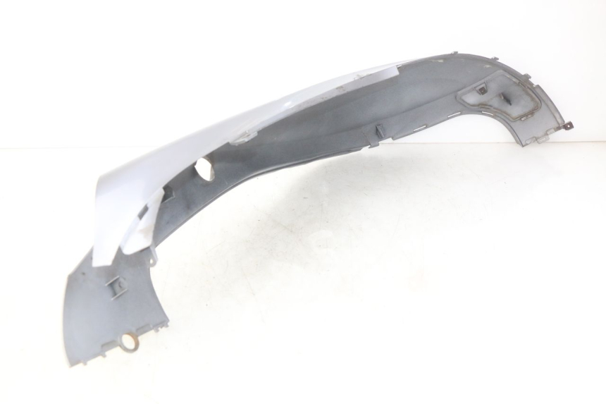 photo de FLANCO TRASERO DERECHO HONDA PES PS I 125 (2006 - 2012) - Zoom sobre los componentes