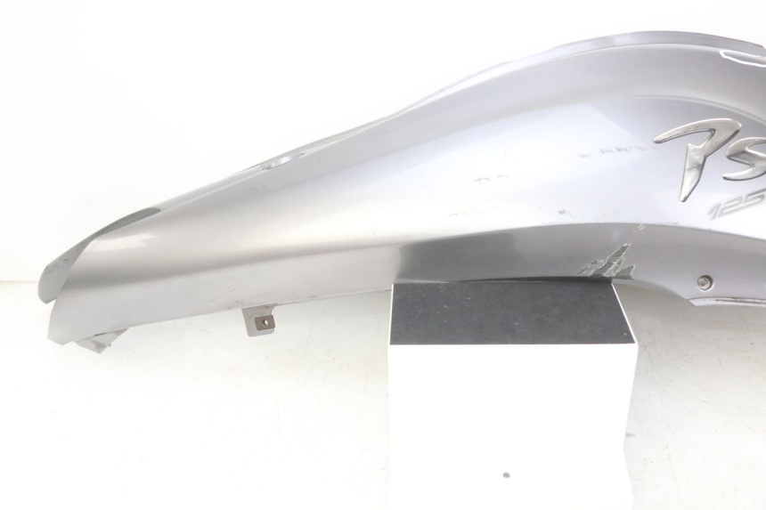 photo de FLANCO TRASERO DERECHO HONDA PES PS I 125 (2006 - 2012) - Primer plano de alta resolución