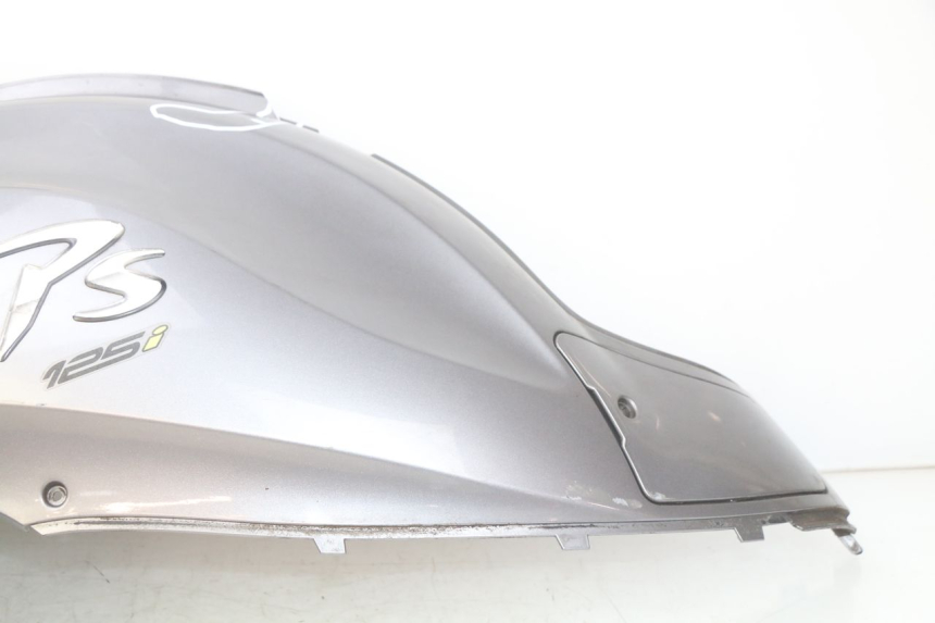 photo de FLANCO TRASERO DERECHO HONDA PES PS I 125 (2006 - 2012) - Inspección visual detallada