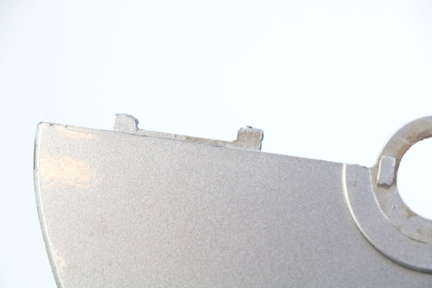 photo de FLANCO TRASERO DERECHO HONDA PES PS I 125 (2006 - 2012) - Zoom estado de uso