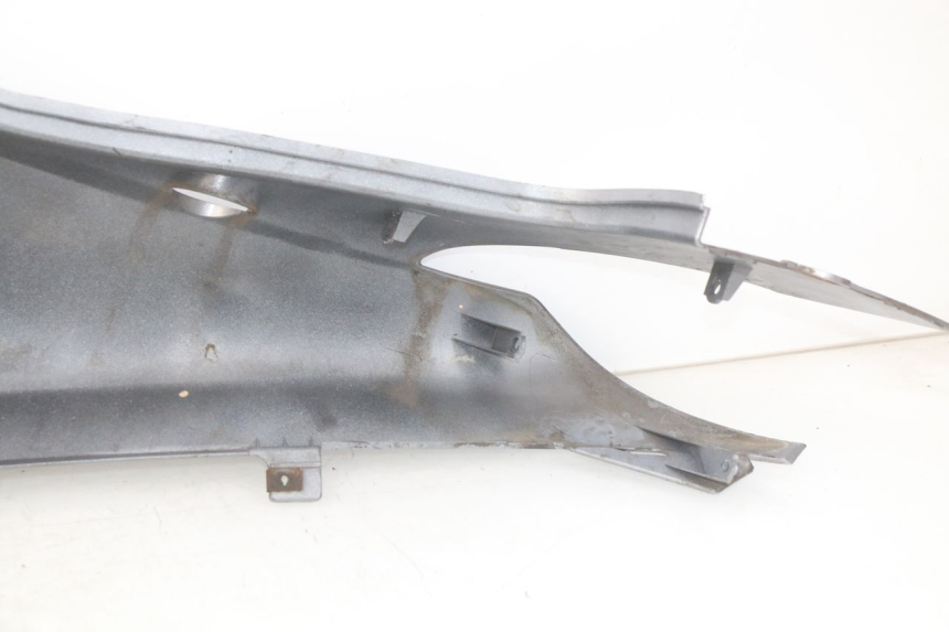 photo de FLANCO TRASERO DERECHO HONDA PES PS I 125 (2006 - 2012) - Recambio usado revisado
