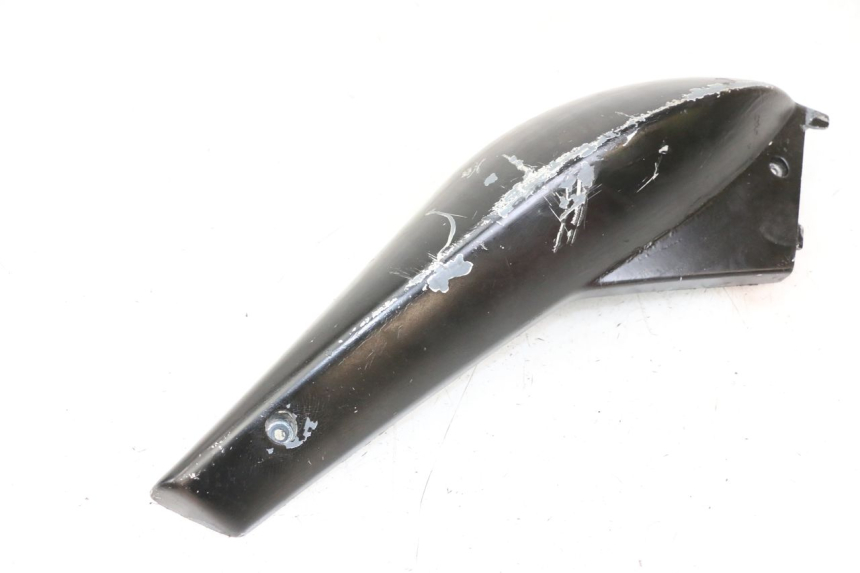 photo de FLANCO TRASERO DERECHO PEUGEOT LUDIX 50 (2005 - 2007) - Detalle de la pieza