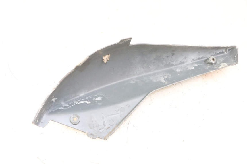 photo de FLANCO TRASERO DERECHO PEUGEOT LUDIX 50 (2005 - 2007) - Zoom estado de uso