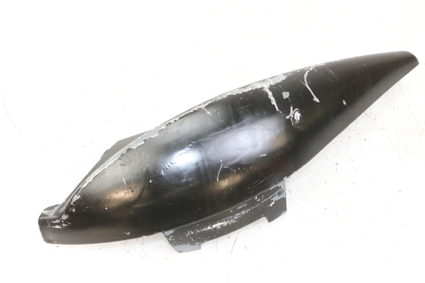 photo de FLANCO TRASERO DERECHO PEUGEOT LUDIX 50 (2005 - 2007) - Otra perspectiva