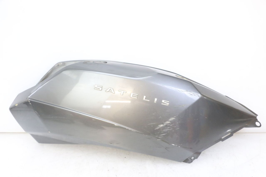 photo de FLANCO TRASERO DERECHO PEUGEOT SATELIS 125 (2010 - 2012) - Vista principal