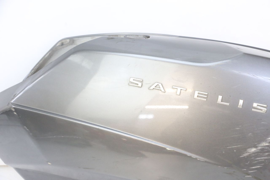 photo de FLANCO TRASERO DERECHO PEUGEOT SATELIS 125 (2010 - 2012) - Primer plano de alta resolución