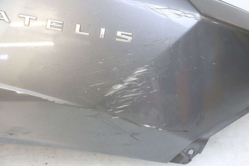 photo de FLANCO TRASERO DERECHO PEUGEOT SATELIS 125 (2010 - 2012) - Foto de producto adicional