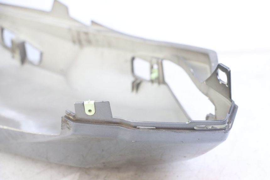 photo de FLANCO TRASERO DERECHO PEUGEOT SATELIS 125 (2010 - 2012) - Zoom estado de uso