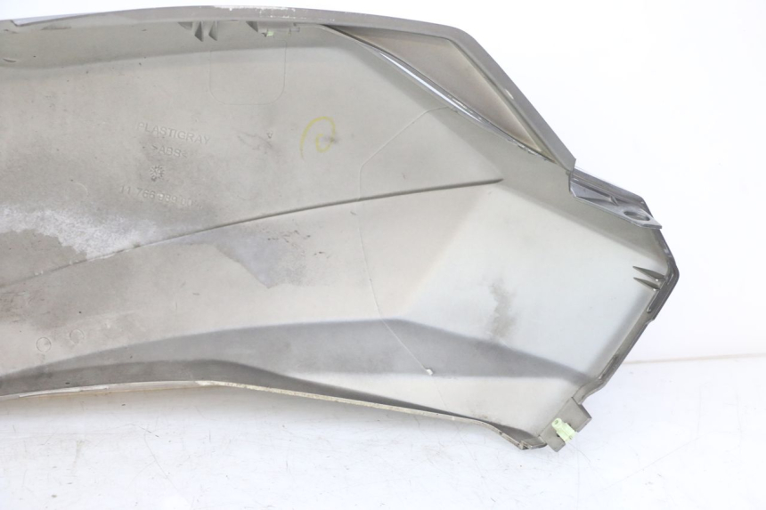 photo de FLANCO TRASERO DERECHO PEUGEOT SATELIS 125 (2010 - 2012) - Otra perspectiva