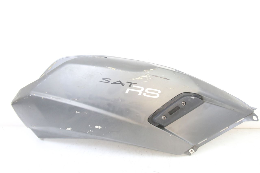 photo de CARENADO TRASERO DERECHA PEUGEOT SATELIS 125 (2013 - 2018) - Vista principal