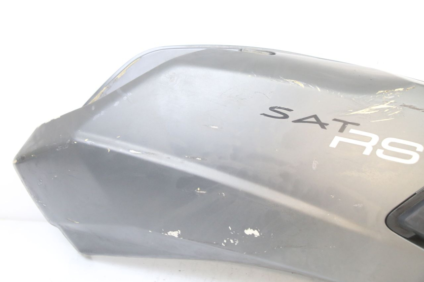 photo de CARENADO TRASERO DERECHA PEUGEOT SATELIS 125 (2013 - 2018) - Detalle de la pieza