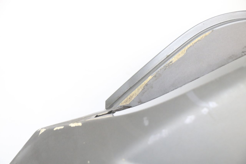 photo de CARENADO TRASERO DERECHA PEUGEOT SATELIS 125 (2013 - 2018) - Otra perspectiva